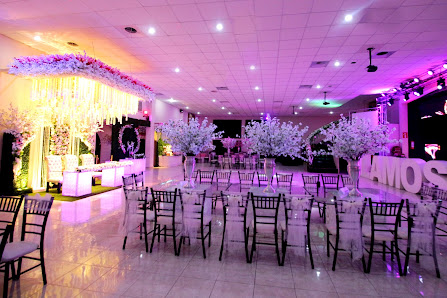 Alamos Eventos